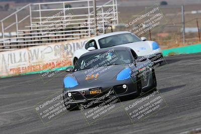 media/Apr-03-2022-CCCR Porsche (Sun) [[45b12865df]]/3-blue/Session 1/Turn 4/